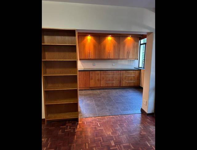 2 BEDROOM PROPERTY TO RENT IN CAPE TOWN CITY CENTRE